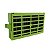 Filtro geladeira consul bem estar crm49 crm52 crm55 original - Imagem 5