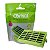 Filtro geladeira consul bem estar crm49 crm52 crm55 original - Imagem 1