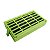 Filtro geladeira consul bem estar crm49 crm52 crm55 original - Imagem 3