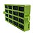 Filtro geladeira consul bem estar crm49 crm52 crm55 original - Imagem 4