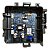 Módulo placa cervejeira consul czd12a w10603639 original - Imagem 1