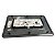 Placa geladeira brastemp brk50n brm50n brm48n w10887449 - Imagem 6