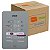 Placa geladeira brastemp brk50n brm50n brm48n w10887449 - Imagem 1