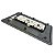Placa geladeira brastemp brk50n brm50n brm48n w10887449 - Imagem 5