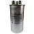 Capacitor duplo 25 + 5uf 380v ar condicionado secadora - Imagem 1