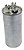 Capacitor duplo 25 + 5uf 380v ar condicionado secadora - Imagem 2