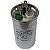 Capacitor duplo 25 + 5uf 380v ar condicionado secadora - Imagem 3