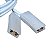Fusível térmico geladeira bosch kdn42 kdn43 kdn44 kdn47 c43 - Imagem 2