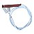 Fusível térmico geladeira bosch kdn42 kdn43 kdn44 kdn47 c43 - Imagem 3