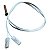 Fusível térmico geladeira bosch kdn42 kdn43 kdn44 kdn47 c43 - Imagem 4