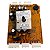Placa electrolux 7kg turbo compacta ltc07 bivolt 70200562 s - Imagem 2