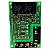 Placa forno microondas consul cmk38 cmv38 w10634214 110v - Imagem 1