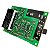 Placa forno microondas consul cmk38 cmv38 w10634214 110v - Imagem 2