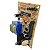 Placa forno microondas consul cmk38 cmv38 w10634214 110v - Imagem 6