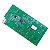 Interface placa geladeira continental 225d6019g009 rfct515 - Imagem 3