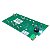 Interface placa geladeira continental 225d6019g009 rfct515 - Imagem 2