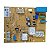 Placa módulo brastemp brm40 brm47 brm44 brm49 326063222 220v - Imagem 6