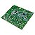 Placa módulo brastemp brm40 brm47 brm44 brm49 326063222 220v - Imagem 4