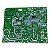 Placa módulo brastemp brm40 brm47 brm44 brm49 326063222 220v - Imagem 3
