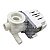 Bomba lava louças brastemp ble20b blf08a ple20a 220v - Imagem 2
