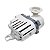 Bomba lava louças brastemp ble20b blf08a ple20a 220v - Imagem 4