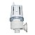 Bomba lava louças brastemp ble20b blf08a ple20a 220v - Imagem 5
