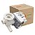 Bomba lava louças brastemp ble20b blf08a ple20a 220v - Imagem 1