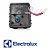 Chave seletora electrolux lq11 lf11 lt60 lt06 64484585 - Imagem 3