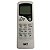 Controle remoto zh/lt-01 ar condicionado elgin silent srqic - Imagem 1