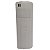 Controle remoto zh/lt-01 ar condicionado elgin silent srqic - Imagem 5