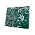 Placa módulo geladeira brm40 brm44 brm49 w10314660 original - Imagem 5
