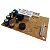 Placa módulo potência geladeira electrolux rfe38 70200714 - Imagem 4