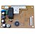 Placa módulo potência geladeira electrolux rfe38 70200714 - Imagem 1
