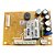 Placa módulo potência geladeira electrolux rfe38 70200714 - Imagem 1