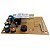 Placa módulo potência geladeira electrolux rfe38 70200714 !! - Imagem 5