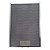Filtro alumínio metálico coifa electrolux 60cv 90cit 90cv - Imagem 6