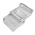 Filtro de fiapo lavadora mueller big 13 kg (original) - Imagem 1