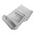 Filtro de fiapo lavadora mueller big 13 kg (original) - Imagem 4