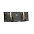 Interruptor forno fischer gourmet cook grill ( liga desliga) - Imagem 3
