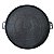 Filtro carvão coifa cata | 21cm | 2 peças| original - Imagem 3
