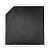 Filtro interno coifa fisher talent island plus (27x27cm) - Imagem 6