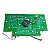 Placa interface climatizador consul c1l06c 326067075 orignal - Imagem 4