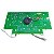 Placa interface climatizador consul c1l06c 326067075 orignal - Imagem 6