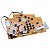 Placa interface climatizador consul c1l06c 326067075 orignal - Imagem 5
