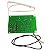 Placa purificador brastemp consul cpb36a bfs4da w10737766 - Imagem 5