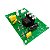 Placa purificador brastemp consul cpb36a bfs4da w10737766 - Imagem 8