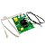 Placa purificador brastemp consul cpb36a bfs4da w10737766 - Imagem 2