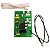 Placa purificador brastemp consul cpb36a bfs4da w10737766 - Imagem 4