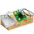 Placa purificador brastemp consul cpb36a bfs4da w10737766 - Imagem 1