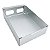 Placa purificador brastemp consul cpb36a bfs4da w10737766 - Imagem 6